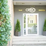 Creo Munich City