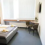 Creo Munich City