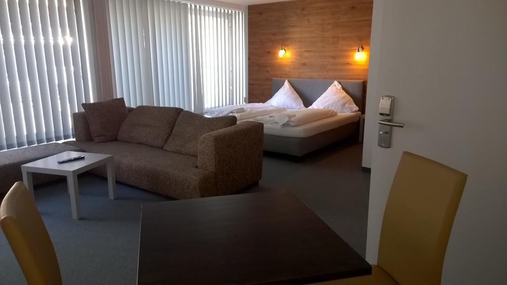 Hotel Creo