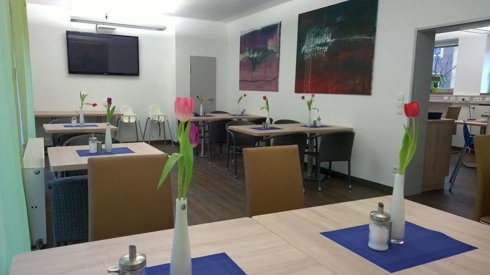 Creo Hotel